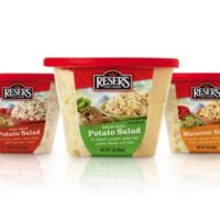 Save With $1.00 Off Reser Deli Sides Coupon!