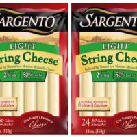 Save With These 10 NEW Grocery Coupons! Print Fast!