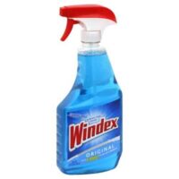 Save With $0.50 Off Windex Products Coupon!