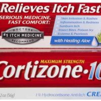 Save With $1.25 Off Cortizone Coupon!