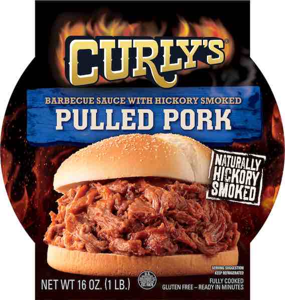 Curly's Pulled Pork Printable Coupon