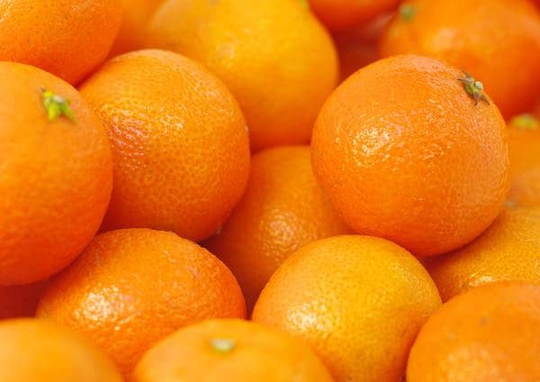 Loose Oranges SavingStar Offer