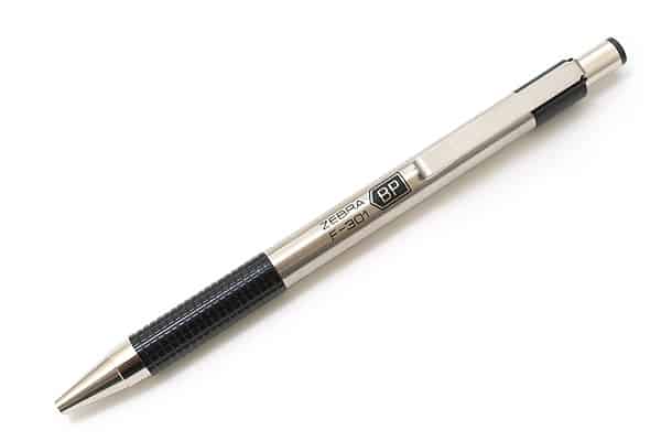 Zebra Pen Writing Instrument Printable Coupon