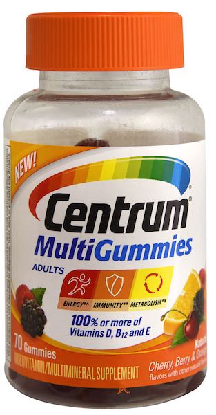 Centrum-MultiGummies-70-ct