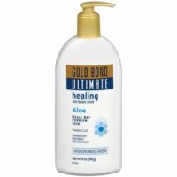 Save With $1.50 Off Gold Bond Lotion Coupon!