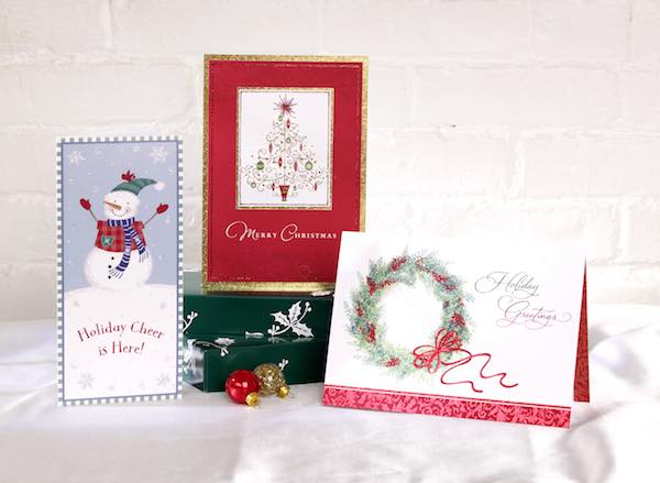 Hallmark Holiday Greeting Cards Printable Coupon