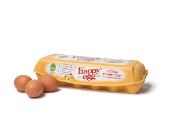 Happy Egg Co Dozen Eggs Printable Coupon