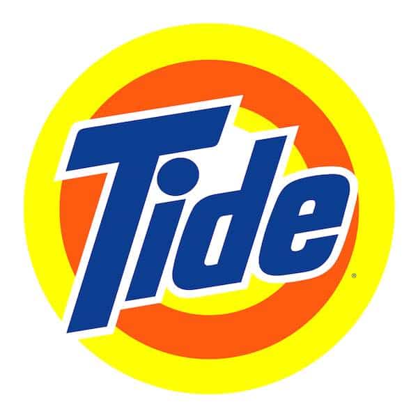 Tide Laundry Detergent Printable Coupon