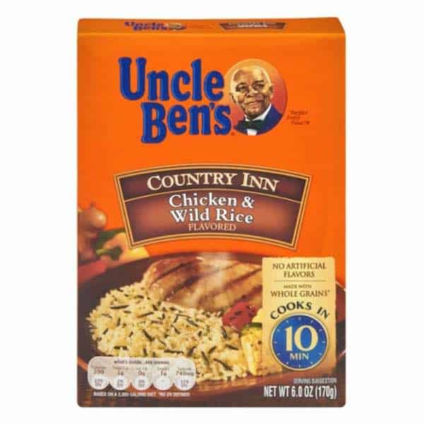 Uncle Ben’s Country Inn Rice Printable Coupon copy