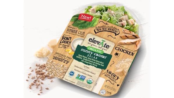 elevAte Superfood Salads Printable Coupon