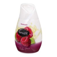 Renuzit Adjustable Air Fresheners On Sale, Only $0.75 at Family Dollar!