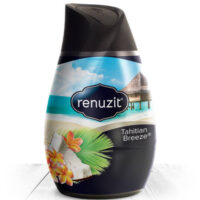 Renuzit Adjustables On Sale, Only $0.59 at CVS!