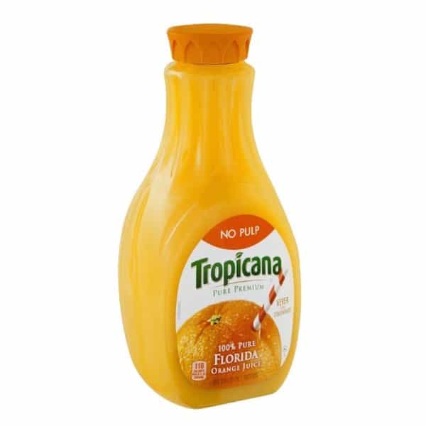 Printable Coupons and Deals – Nice! 59oz Tropicana Orange ...