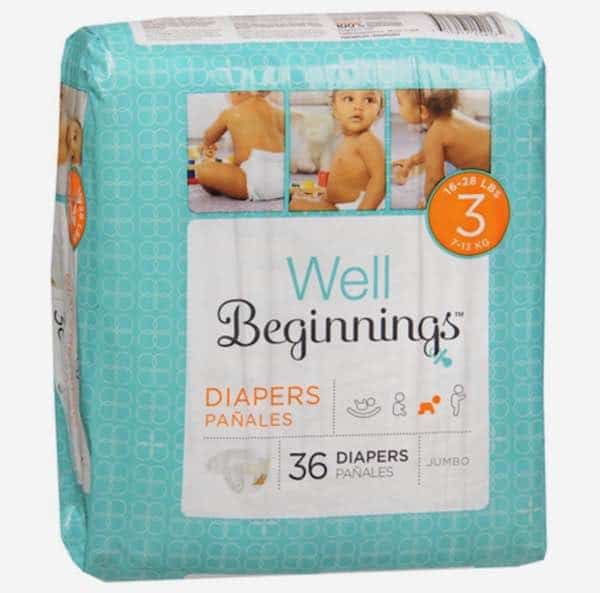 Well-Beginnings-Diapers-Printable-Coupon