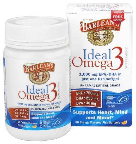 2-00-off-any-one-barlean-s-ideal-omega-3-softgels-with-printable