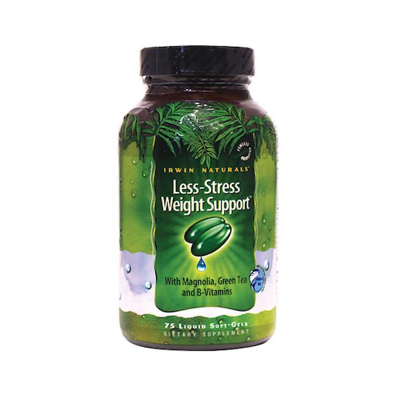 2.00 Off Irwin Naturals Supplement Products! Printable Coupons and Deals
