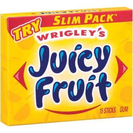 Juicy-Fruit-Slim-Pack-