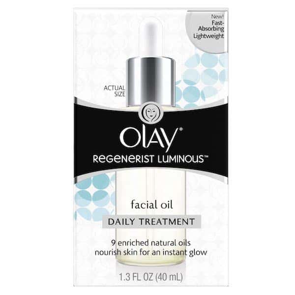 Printable Coupons and Deals HOT! Over 75 Off Olay Regenerist Facial