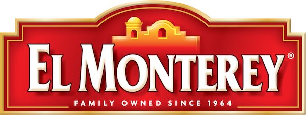 El Monterey Logo Printable Coupon