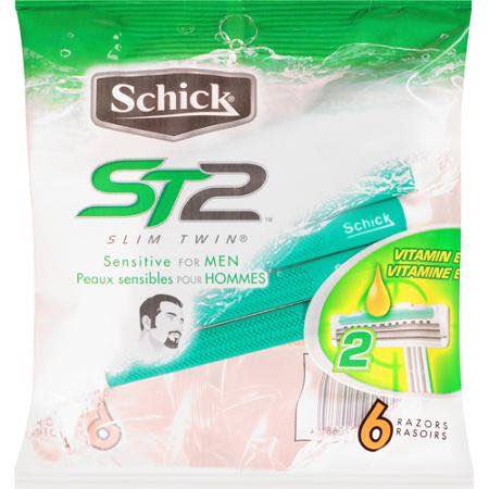 Schick-Slim-Twin-Razor-