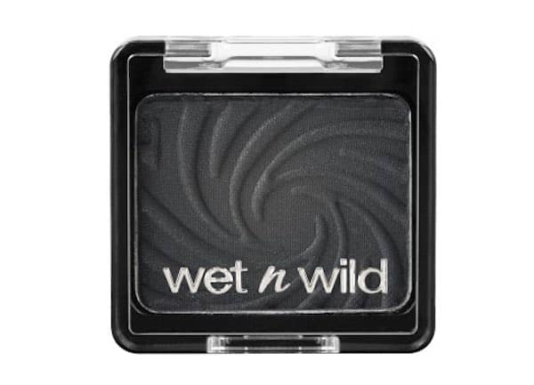 Wet N Wild Eye Shadow Single Printable Coupon