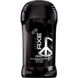 AXE® Products Printable Coupon New Coupons and Deals Printable