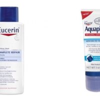 Save With $2.00 Off Aquaphor Product Coupon!