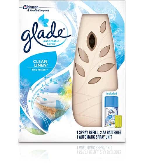 Glade-Automatic-Spray-Starter-Kit-Printable-Coupon (1)