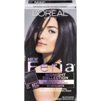 Save With $6.00 Off L’Oreal Paris Hair Color Coupon!