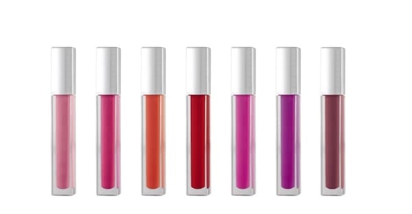 Maybelline New York Lip Product Printable Coupon
