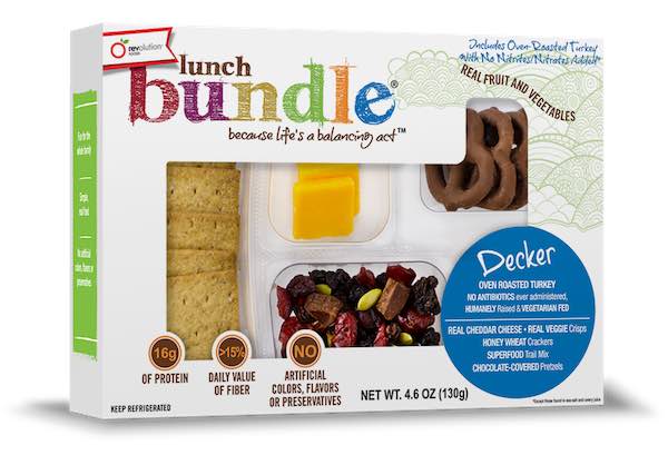 Revolution Foods Lunch Bundles Printable Coupon