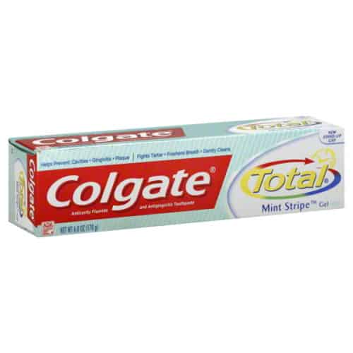 colgate-total-toothpaste-fresh-strips-6-oz-2