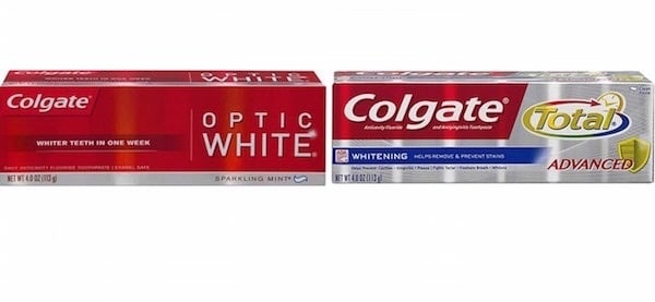 Colgate-Toothpate-Printable-Coupon