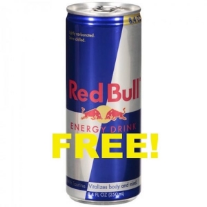 Red Bull Products Printable Coupon New Coupons and Deals Printable