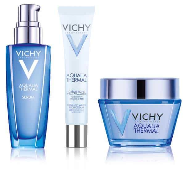 Vichy Products Printable Coupon