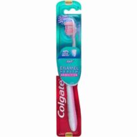 Save With $1.00 Off Colgate Toothbrushes Coupon!