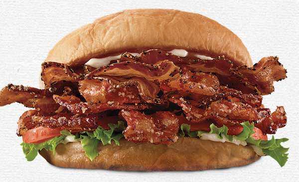 Arby's Printable Coupon