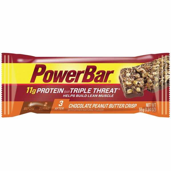PowerBar-Bars-