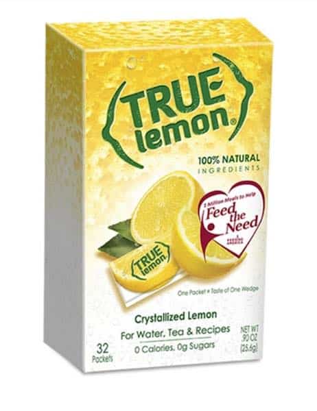 True-Lemon-True-Citrus-Printable-Coupon