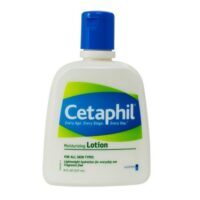 Save With $3.00 Off Cetaphil Product Coupon!