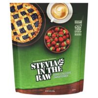 Save With $1.00 Off Stevia In The Raw Coupon!