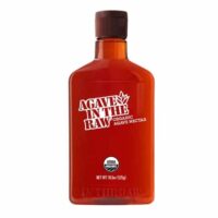 Save With $0.75 Off Agave In The Raw Coupon!