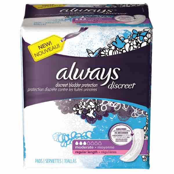 always-discreet-products-printable-coupon