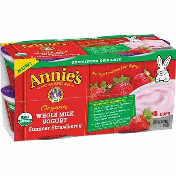 annies-organic-whole-milk-yogurt-cups-printable-coupon