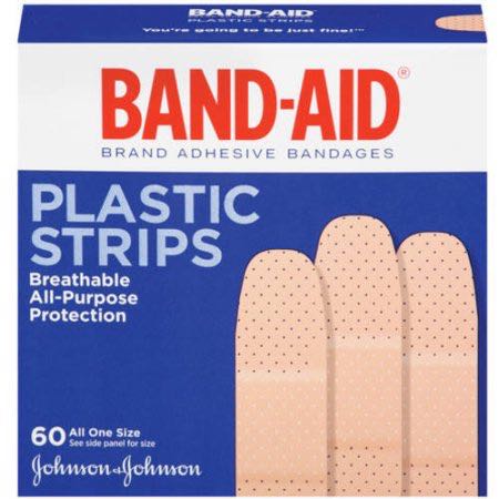 band-aid-bandages-60ct-printable-coupon