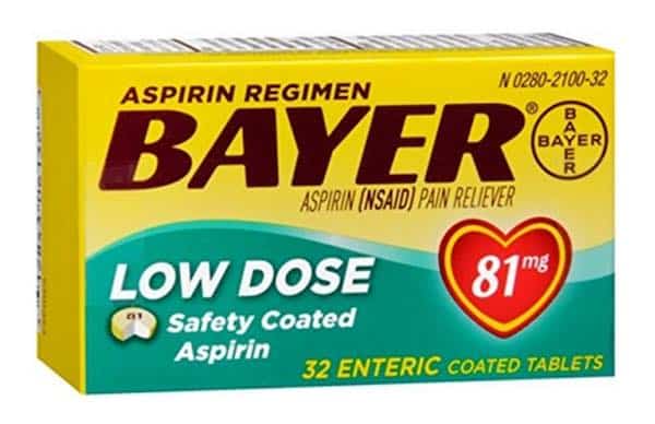 bayer-low-dose-aspirin-32ct-printable-coupon