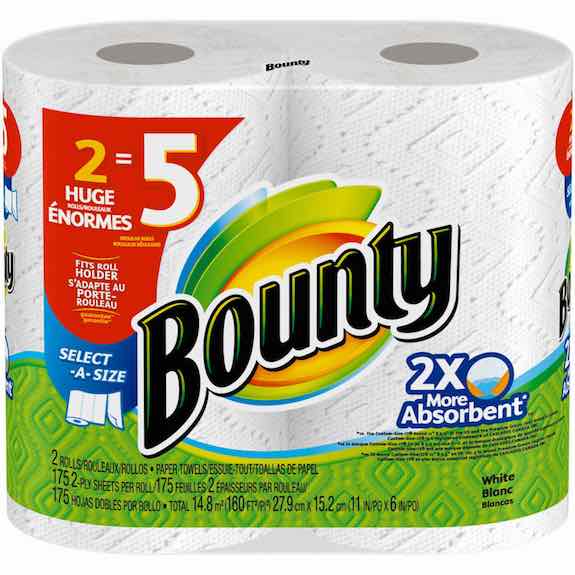 bounty-paper-towels-2-huge-rolls-printable-coupon