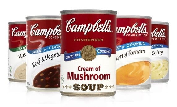 campbells-condensed-soups-printable-coupon