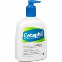 Save With $2.00 Off Cetaphil Products Coupon!