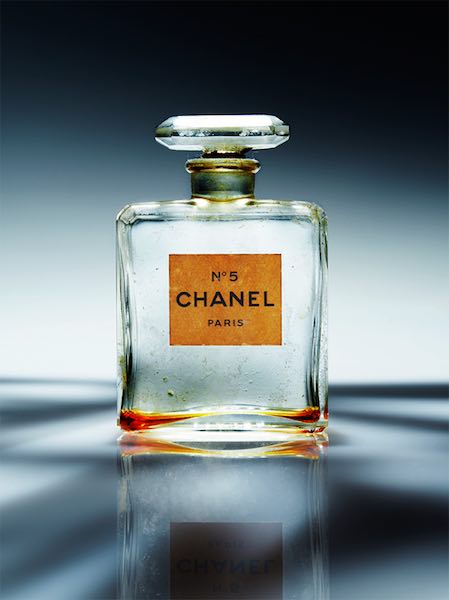 chanel-no5-leau-fragrance-printable-coupon